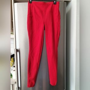 lululemon leggings Swift Speed High-Rise Tight 28"